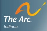 arc of indiana logo