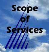 Scope of Services pdf